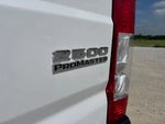 2023 ProMaster Thumbnail 12