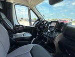 2023 ProMaster Thumbnail 19