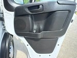 2023 ProMaster Thumbnail 20