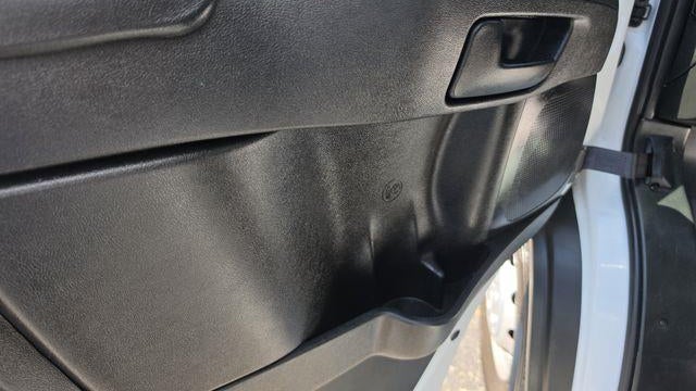 2023 Ram ProMaster 2500 159 WB