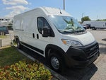 2023 ProMaster Thumbnail 2
