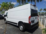 2023 ProMaster Thumbnail 3