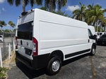 2023 ProMaster Thumbnail 4