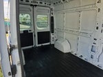2023 ProMaster Thumbnail 8