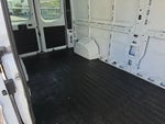 2023 ProMaster Thumbnail 9