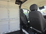 2023 ProMaster Thumbnail 11