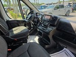 2023 ProMaster Thumbnail 12