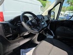2023 ProMaster Thumbnail 14