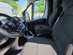 2023 ProMaster Thumbnail 15