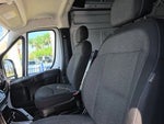 2023 ProMaster Thumbnail 16