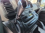 2023 ProMaster Thumbnail 19