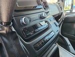 2023 ProMaster Thumbnail 20
