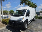 2023 ProMaster Thumbnail 21