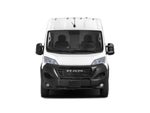 2025 ProMaster Thumbnail 7