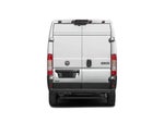 2025 ProMaster Thumbnail 8