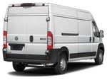 2025 ProMaster Thumbnail 2