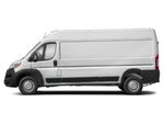 2025 ProMaster Thumbnail 3