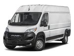 2025 ProMaster Thumbnail 4