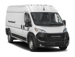 2025 ProMaster Thumbnail 8