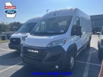 2025 ProMaster Thumbnail 1