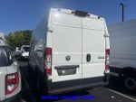 2025 ProMaster Thumbnail 2