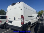2025 ProMaster Thumbnail 3