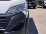 2025 ProMaster Thumbnail 8