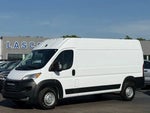 2026 ProMaster Thumbnail 1