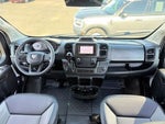 2026 ProMaster Thumbnail 2