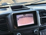 2026 ProMaster Thumbnail 3