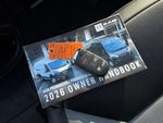2026 ProMaster Thumbnail 4