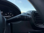 2026 ProMaster Thumbnail 10