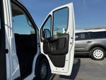 2026 ProMaster Thumbnail 12