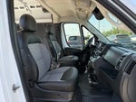 2026 ProMaster Thumbnail 13