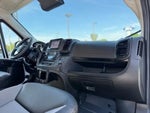 2026 ProMaster Thumbnail 14