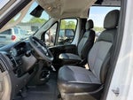 2026 ProMaster Thumbnail 15