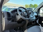 2026 ProMaster Thumbnail 16