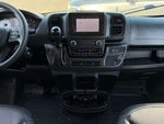 2026 ProMaster Thumbnail 17