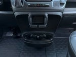 2026 ProMaster Thumbnail 24