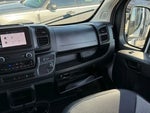 2026 ProMaster Thumbnail 25