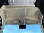 2026 ProMaster Thumbnail 26
