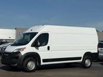 2026 ProMaster Thumbnail 27