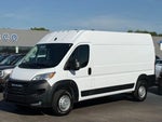 2026 ProMaster Thumbnail 28
