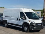 2026 ProMaster Thumbnail 29