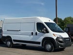 2026 ProMaster Thumbnail 30