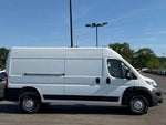 2026 ProMaster Thumbnail 31