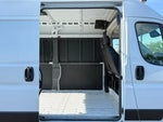 2026 ProMaster Thumbnail 32