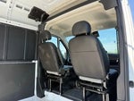 2026 ProMaster Thumbnail 33