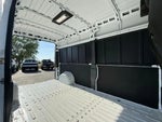 2026 ProMaster Thumbnail 34