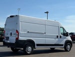 2026 ProMaster Thumbnail 35